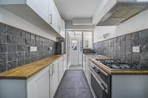 13 Amesbury Road, Feltham, TW13 5HH
