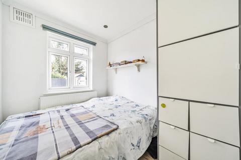 13 Amesbury Road, Feltham, TW13 5HH