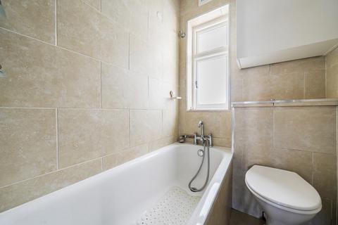 13 Amesbury Road, Feltham, TW13 5HH