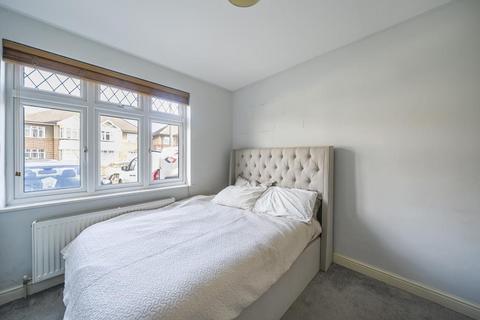 13 Amesbury Road, Feltham, TW13 5HH