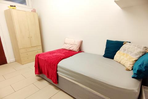 17 bedroom terraced house for sale, Bournemouth Centre