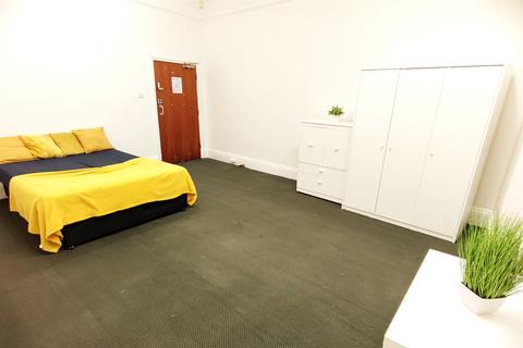 17 bedroom terraced house for sale, Bournemouth Centre