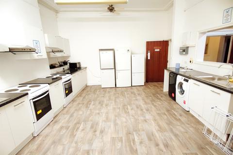 17 bedroom terraced house for sale, Bournemouth Centre