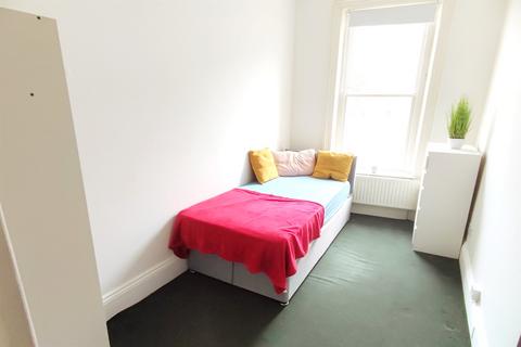 17 bedroom terraced house for sale, Bournemouth Centre