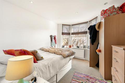 2 bedroom flat for sale, Endymion Road, SW2