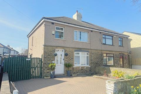 164 Victoria Road, Bradford, BD2 2BL