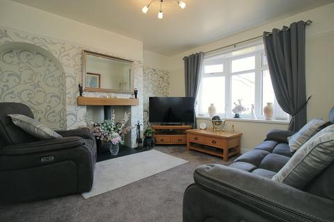 164 Victoria Road, Bradford, BD2 2BL