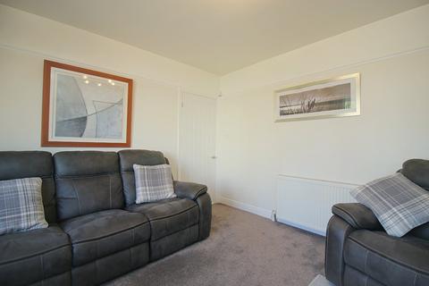 164 Victoria Road, Bradford, BD2 2BL