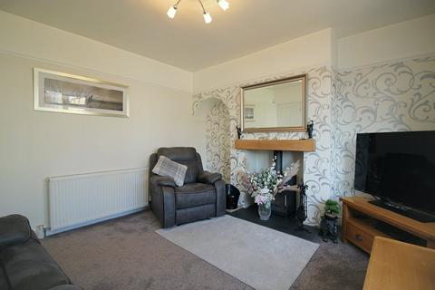 164 Victoria Road, Bradford, BD2 2BL
