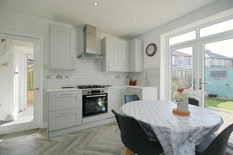 164 Victoria Road, Bradford, BD2 2BL