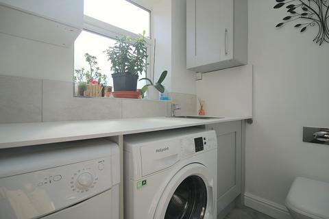 164 Victoria Road, Bradford, BD2 2BL