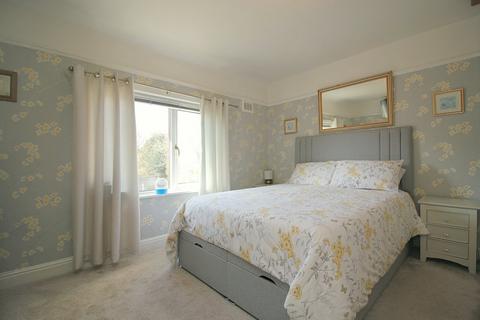 164 Victoria Road, Bradford, BD2 2BL