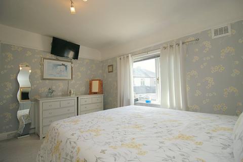 164 Victoria Road, Bradford, BD2 2BL