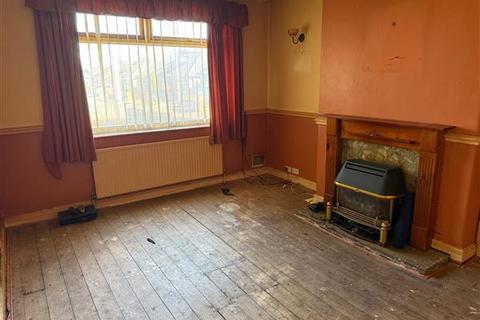 3 bedroom bungalow for sale, Teasdale Close, Chadderton