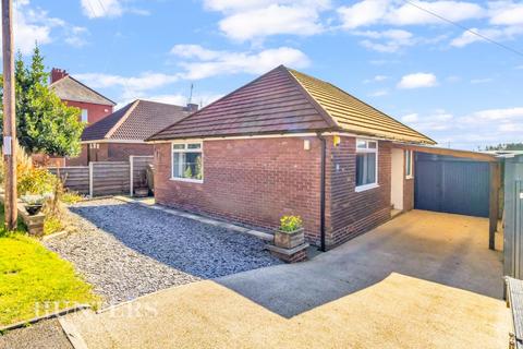 14 Bardsley Vale Avenue, Oldham, OL8 3HZ