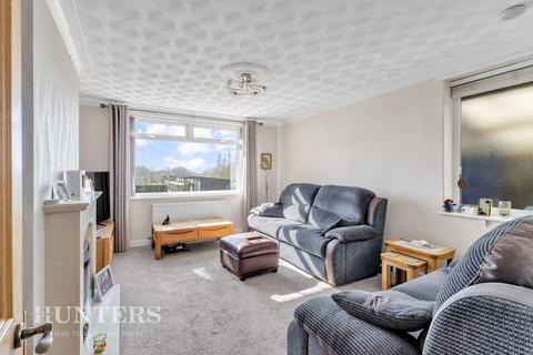 14 Bardsley Vale Avenue, Oldham, OL8 3HZ