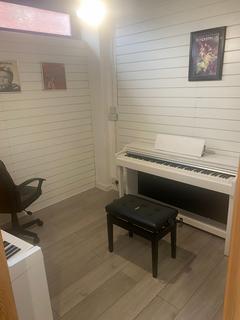 Property for sale, Moseley, Birmingham B13