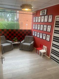 Property for sale, Moseley, Birmingham B13