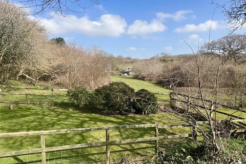 52 Polyear Close, Polgooth, St Austell, PL26 7BH