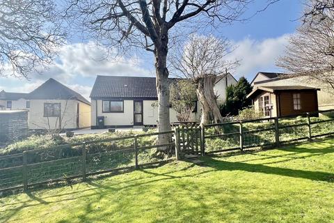 52 Polyear Close, Polgooth, St Austell, PL26 7BH