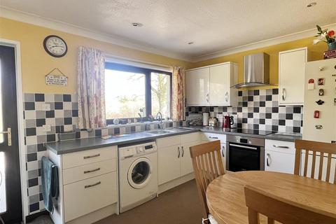 52 Polyear Close, Polgooth, St Austell, PL26 7BH