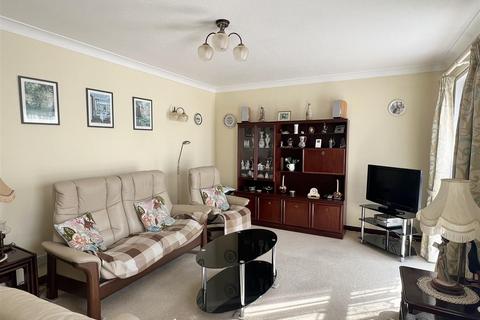 52 Polyear Close, Polgooth, St Austell, PL26 7BH