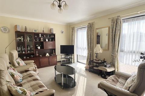 52 Polyear Close, Polgooth, St Austell, PL26 7BH