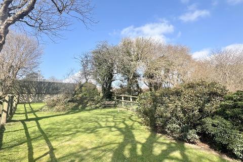 52 Polyear Close, Polgooth, St Austell, PL26 7BH