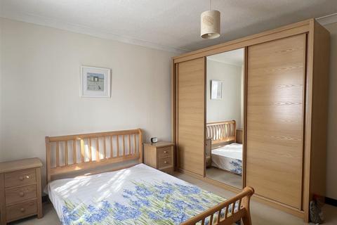 52 Polyear Close, Polgooth, St Austell, PL26 7BH