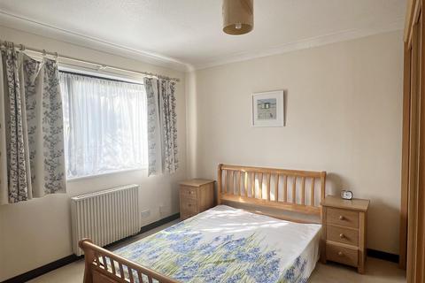 52 Polyear Close, Polgooth, St Austell, PL26 7BH
