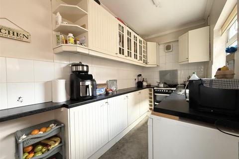 2 bedroom terraced house for sale, Fairfield Street, South Wigston LE18