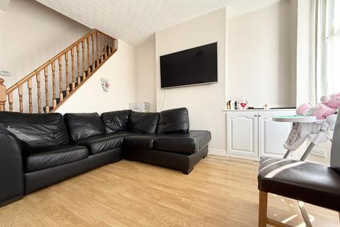 2 bedroom terraced house for sale, Fairfield Street, South Wigston LE18