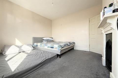2 bedroom terraced house for sale, Fairfield Street, South Wigston LE18