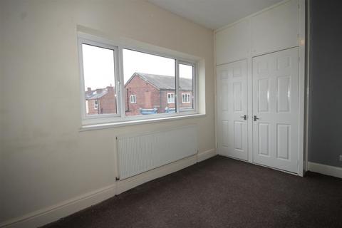 undefined, Station Lane, Featherstone