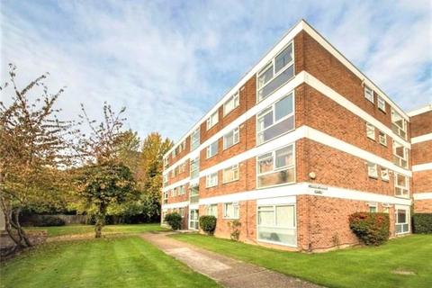 53 Langham Gardens, London, W13 8PZ