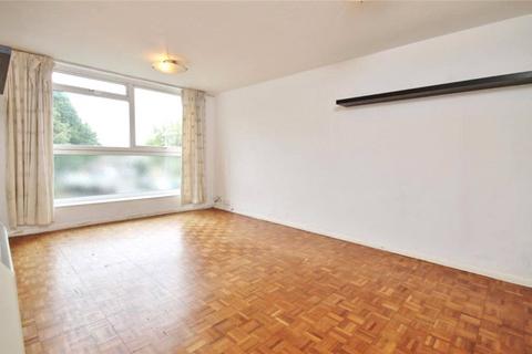 53 Langham Gardens, London, W13 8PZ