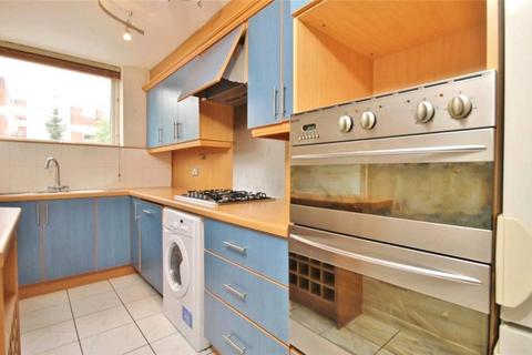 53 Langham Gardens, London, W13 8PZ