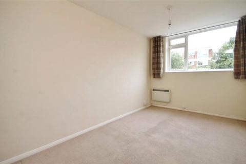 53 Langham Gardens, London, W13 8PZ
