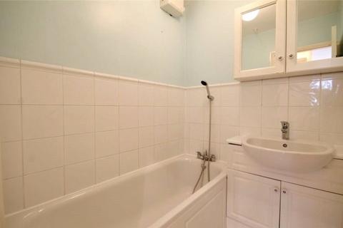 53 Langham Gardens, London, W13 8PZ