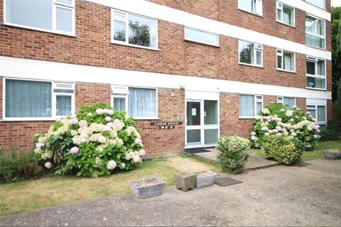 53 Langham Gardens, London, W13 8PZ