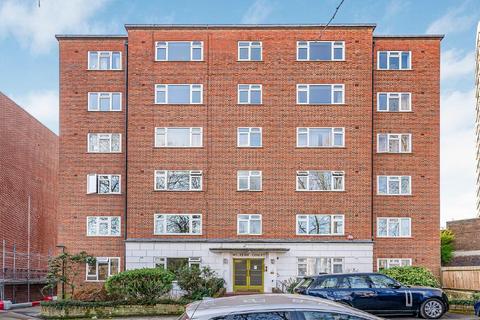 1 bedroom flat for sale, Shoot Up Hill, West Hampstead