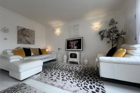 undefined, Anchorage Way, Lymington, Hampshire, SO41