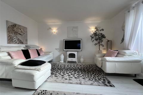 2 bedroom retirement property for sale, Anchorage Way, Lymington, Hampshire, SO41