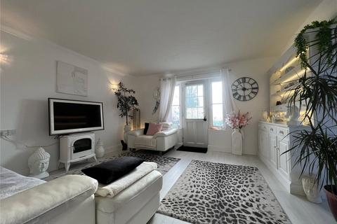 2 bedroom retirement property for sale, Anchorage Way, Lymington, Hampshire, SO41