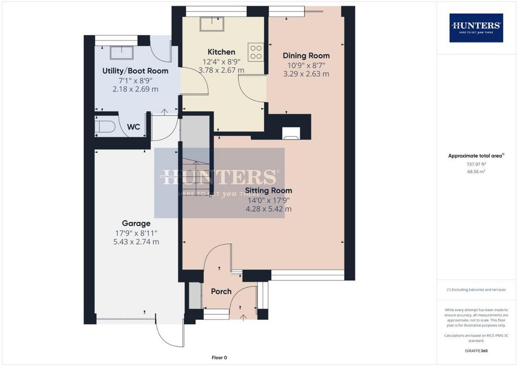 CAM02256 G0-PR0212-BUILD01-FLOOR00.jpg
