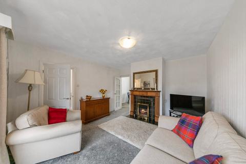 undefined, Ribble Close, Culcheth, WA3