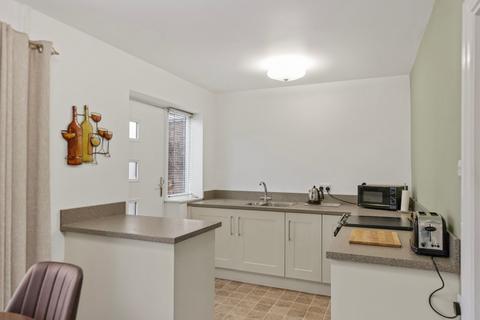 undefined, Ribble Close, Culcheth, WA3