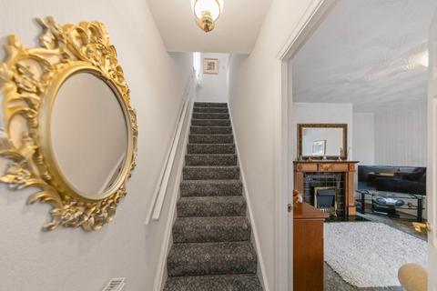 undefined, Ribble Close, Culcheth, WA3