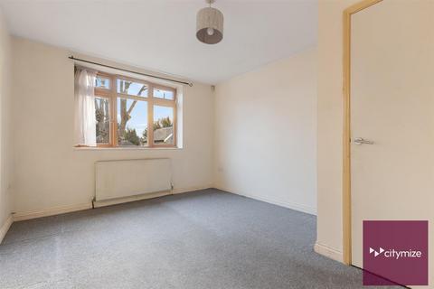 undefined, Mawney Road, Romford