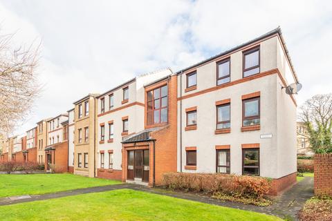 undefined, Polwarth Terrace, Polwarth, Edinburgh, EH11